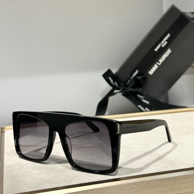 YSL Sunglasses